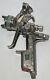 Pistolet De Pulvérisation De Peinture Sata Jet Digital Modèle 2000 2 Hvlp 1.5 Satajet