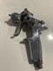 Pistolet De Pulv&eacute;risation De Peinture Sata Minijet 4 Hvlp Embout 1,0