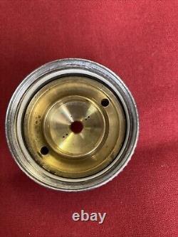Pistolet de pulvérisation de peinture numérique SATA jet 3000 HVLP avec WSB et nouvelle batterie