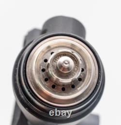 Pistolet de pulvérisation numérique prêt à l’emploi SATA Jet X HVLP 1.3 I Control