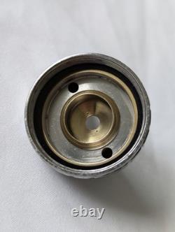 Pistolet de pulvérisation professionnel Anest Iwata LPH-400, LV4 HVLP. 1,3 mm
