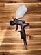 Pistolet Gravit&eacute; Hvlp Devilbiss Dv1s S2 Avec Godet De 125 Ml