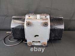 Pistolet pulvérisateur CAPspray CS9100 à turbine HVLP à 4 étapes