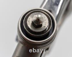 Pistolet pulvérisateur HVLP Sata Jet Minijet 4400 B avec buse de 1.0