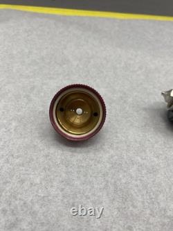 Pistolet pulvérisateur Matco MTHVLP13 1.3 HVLP