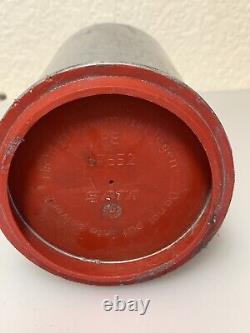 Pistolet pulvérisateur Sata Jet NR95-HVLP - Fabriqué en Allemagne - 1.4CC