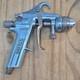 Pistolet Pulv&eacute;risateur De Peinture Binks Mach 1, Bbr, Hvlp, Avec Buse De 95 P.