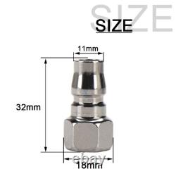 Pistolet pulvérisateur de peinture à air HVLP à gravité pour automobile, réparation de peinture de voiture, 1,3 mm