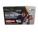 Pistolet Pulv&eacute;risateur Professionnel Hvlp Black Widow Spectrum 1,7 Mm (56152)