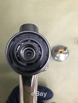 Pointe SATA Jet 100 B Hv Hv Primer Gun 1.7