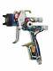 Sata 1112375 Bionic X5500 Hvlp 1.4 O Ltd Edition Withrps Cup Non Numérique