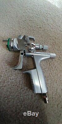 SATA 5000 B 1.3 Hvlp Pistolet