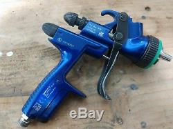 SATA Jet 1500 Bvv 1.400 4000 5000 Rp Hvlp