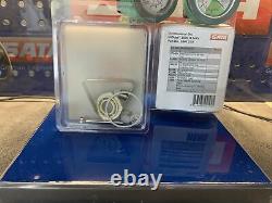 SATA Jet 1500b Hvlp/rp (1) Titre D'entretien #1047150 Avec Livraison Free