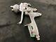 Sata Jet 3000 B Hvlp Pistolet De Pulvérisation Numérique Fabriqué En Allemagne 1.3 Pointe