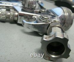 SATA Jet 3000 B Hvlp Spray Gun