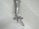 Sata Jet 4000 B Hvlp 1.3 Spray Gun Avec Coupe