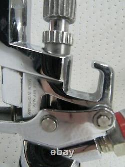 SATA Jet 4000 B Hvlp 1.3 Spray Gun Avec Coupe