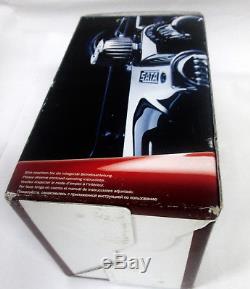 SATA Jet 4000 B Hvlp Digital 1.3 Pistolet Nice