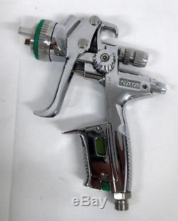 SATA Jet 4000 B Hvlp Digital 1.3 Pistolet Nice