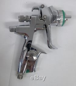 SATA Jet 4000 B Hvlp Digital 1.3 Pistolet Nice