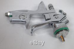 SATA Jet 4000 B Hvlp Digital 1.3 Pistolet Nice