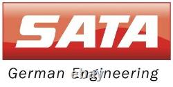 SATA Jet 4000b Hvlp/rp (1) Kit D’entretien Partie #1047837