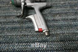 SATA Jet 5000 B Hvlp Pistolet - Z14