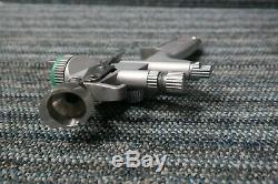 SATA Jet 5000 B Hvlp Pistolet - Z14