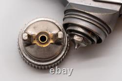 SATA Jet 5000 B Pistolet à Peinture HVLP 1.2 Tip