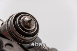 SATA Jet 5000 B Pistolet à Peinture HVLP 1.2 Tip