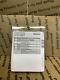 Sata Jet 5000b & Phaser Hvlp/rp Maintenance Kit Part #1050674 Livraison Gratuite