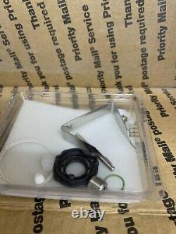 SATA Jet 5000b & Phaser Hvlp/rp Maintenance Kit Part #1050674 Livraison Gratuite
