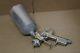 Sata Jet Nr2000 Hvlp 1.3 Pistolet Avec Tasse - Livraison Gratuite