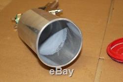 SATA Jet Nr2000 Hvlp 1.3 Pistolet Avec Tasse - Livraison Gratuite