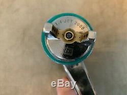 SATA Jet Nr2000 Tip Hvlp 1.4. Livraison Gratuite En USA