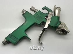 SATA Jet Nr95 Hvlp Spray Paint Gun