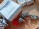 Sata- K3 3000k Pistolet à Peinture Hvlp à Pression 1.2