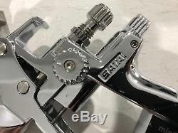 SATA Minijet 4400 B Hvlp