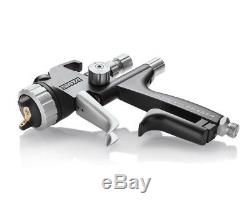 SATA Phaser 5000 Hvlp 1.3! Bonne Affaire, Bonne Arme À Feu