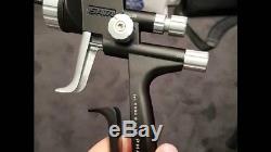 SATA Phaser 5000 Hvlp 1.3! Bonne Affaire, Bonne Arme À Feu