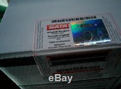 SATA Sat210765 Pistolet Standard Hvlp Satajet 5000 B (1.3 Avec Coupelles Rps)
