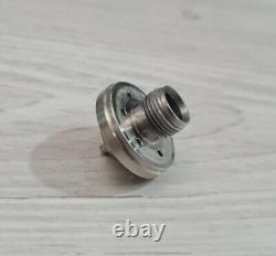 SATA Satajet 2000 1.3 Pistolet À Vaporisateur Hvlp Pistolet À Vaporisateur Ensemble D'aiguilles 82073