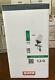 Sata X5500 Hvlp 1.3 O Noz. Spray Gun Withrps Cups