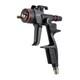 Satajet 1200170 X Hvlp (basic) Buse De Pistolet à Peinture 1.3i Nouveau Modèle