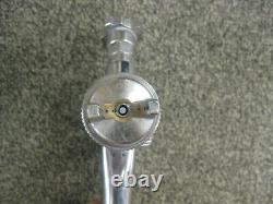 Sata Jet 3000 HVLP 1.3 avec godet d'origine