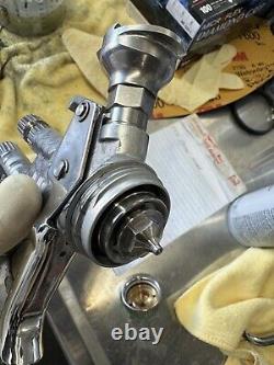 Sata Jet Hvlp 1.4 - Traduction en français: Sata Jet Hvlp 1.4