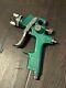 Sata-klc B Jet Hvlp 1.4 Pistolet De Pulvérisation Prépropriété Fabriqué En Allemagne