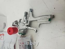 Satajet 5000 B Hvlp Spray Gun Avec 1.3 Buse