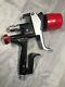 Satajet 5000 B Phaser Standard Hvlp 1.4 1006825 Pistolet À Peinture